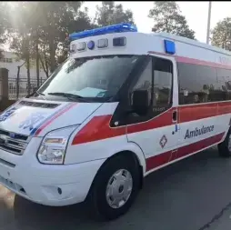 枣庄市救护车转运/长途跨省市返乡拉回家/危重病人租赁价格收费用